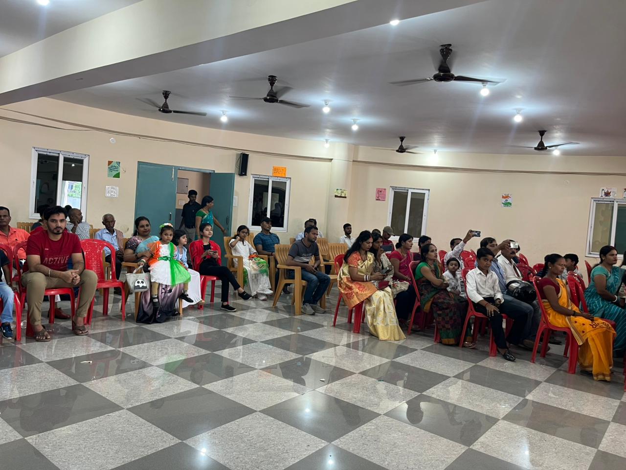 PHOTO 2025 08 18 08 52 484