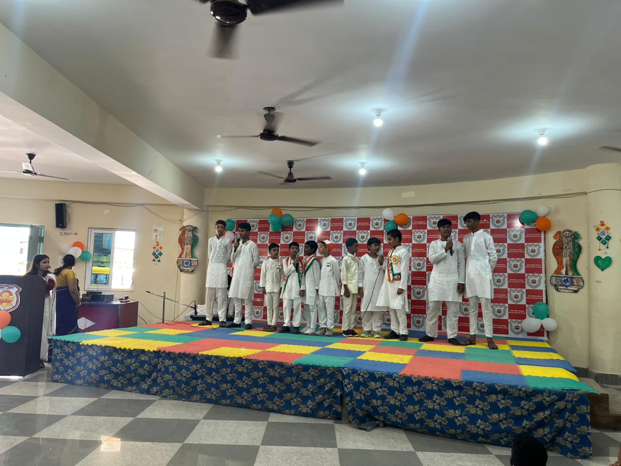 PHOTO 2025 08 18 08 52 49