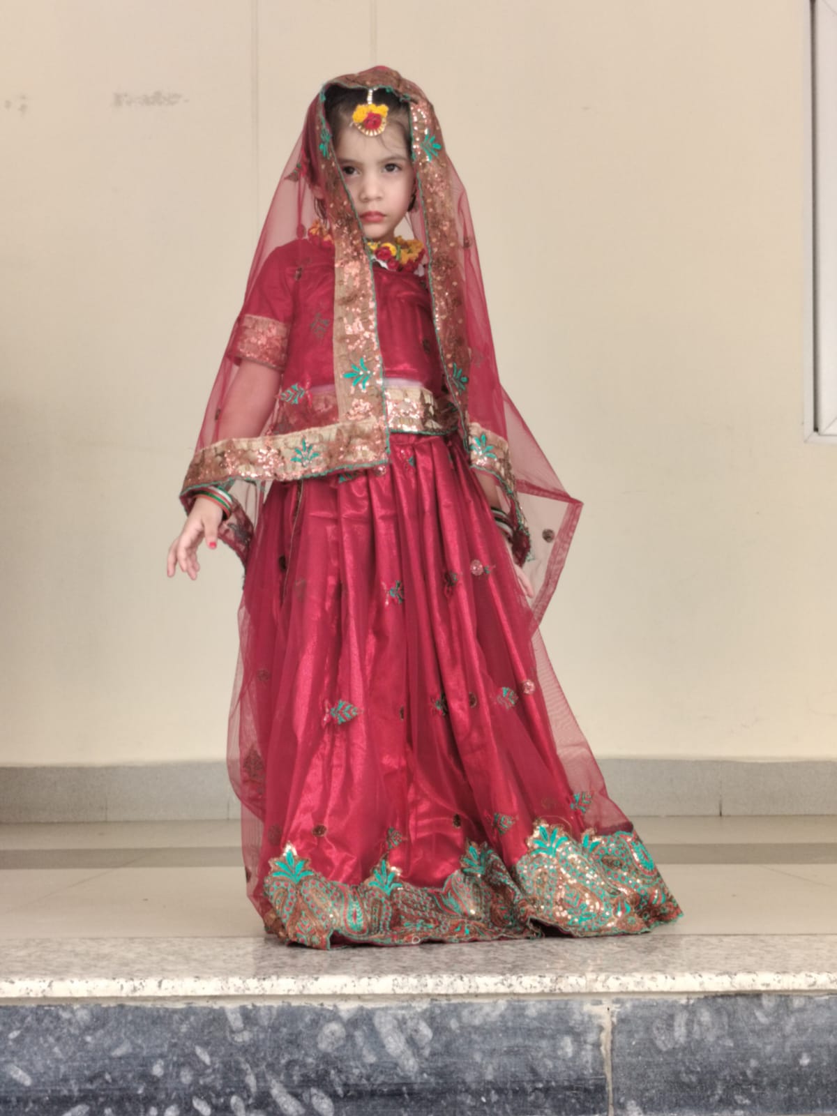 PHOTO 2025 08 18 08 57 07