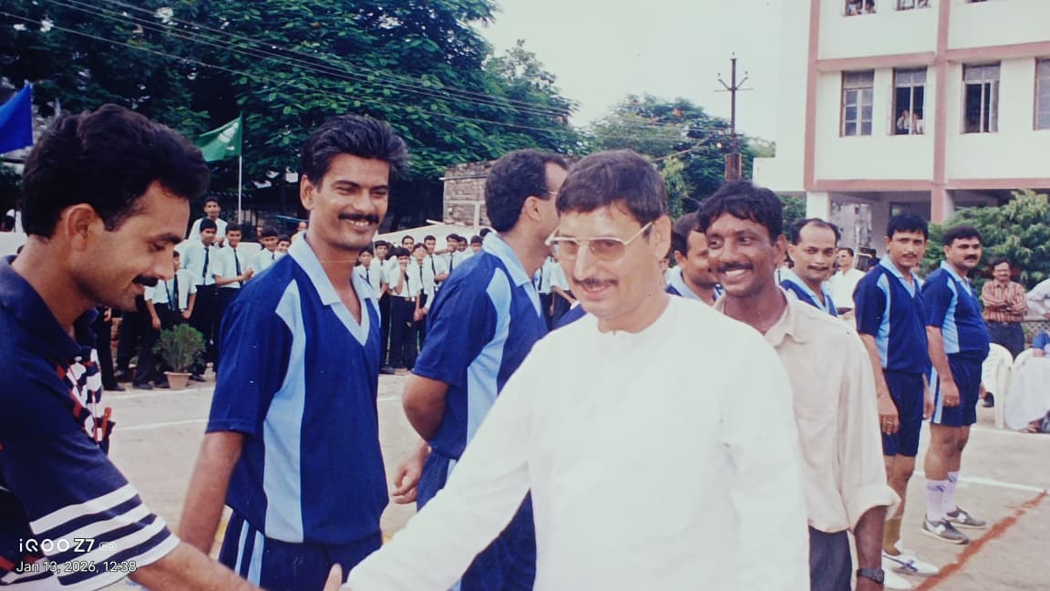 PHOTO 2026 01 15 12 57 39