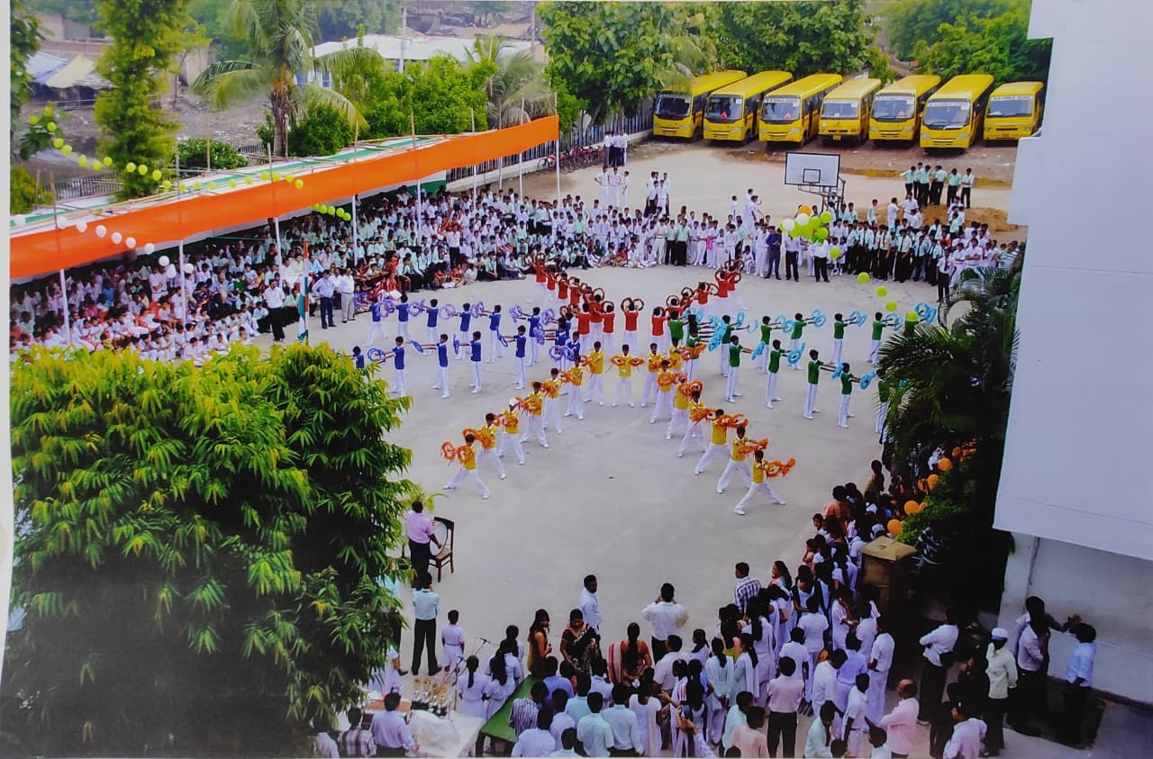 PHOTO 2026 01 15 12 57 40 1