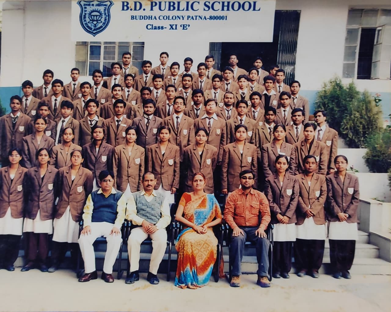 PHOTO 2026 01 15 12 57 40