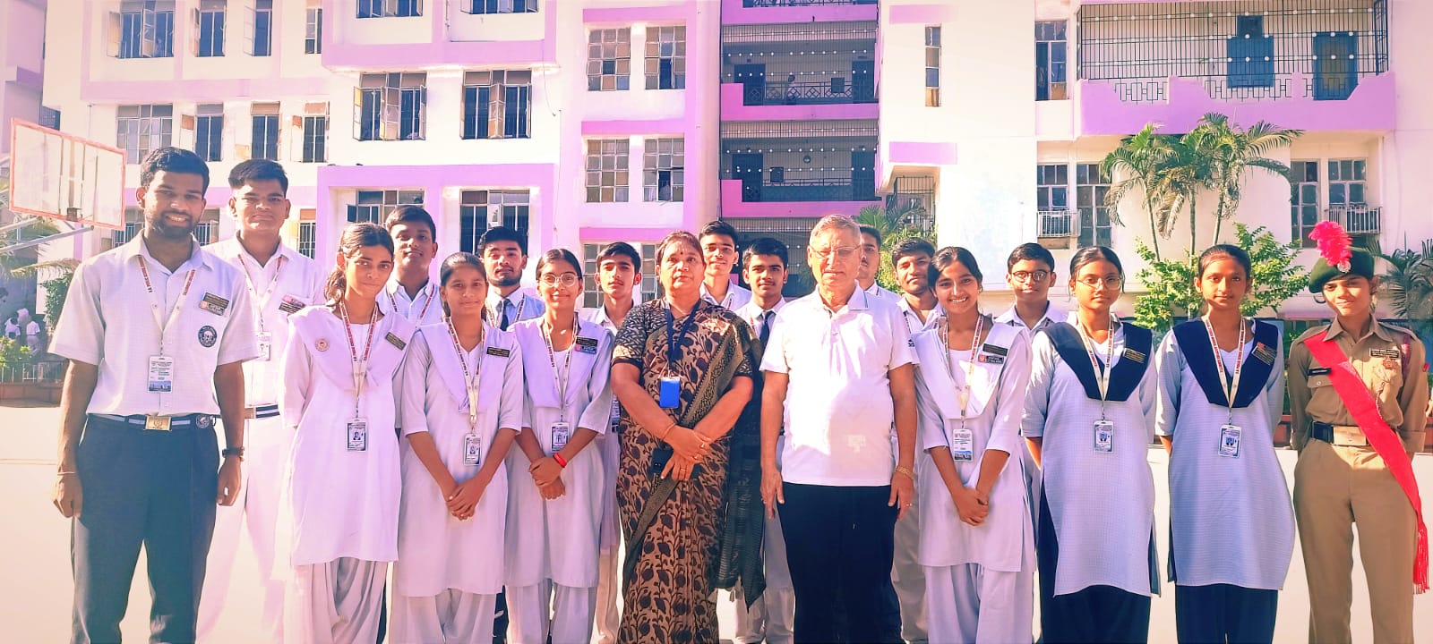 PHOTO 2026 01 15 12 57 41 2 1