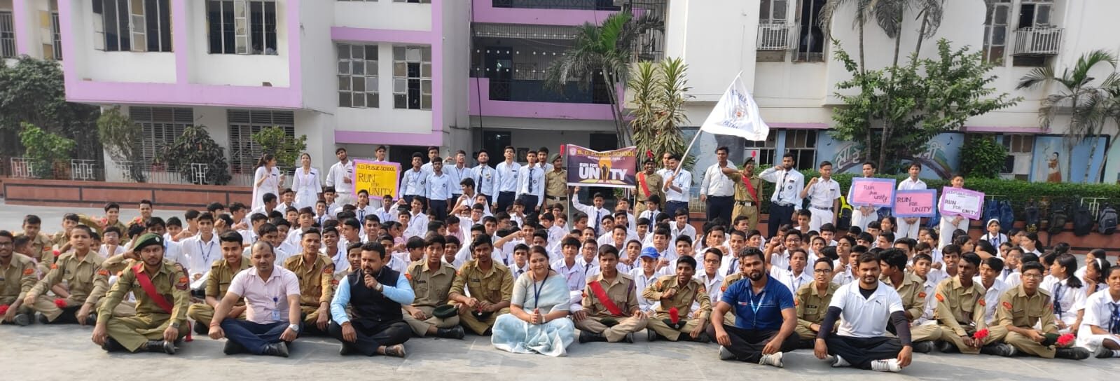 PHOTO 2026 01 15 12 57 41 e1768544792538