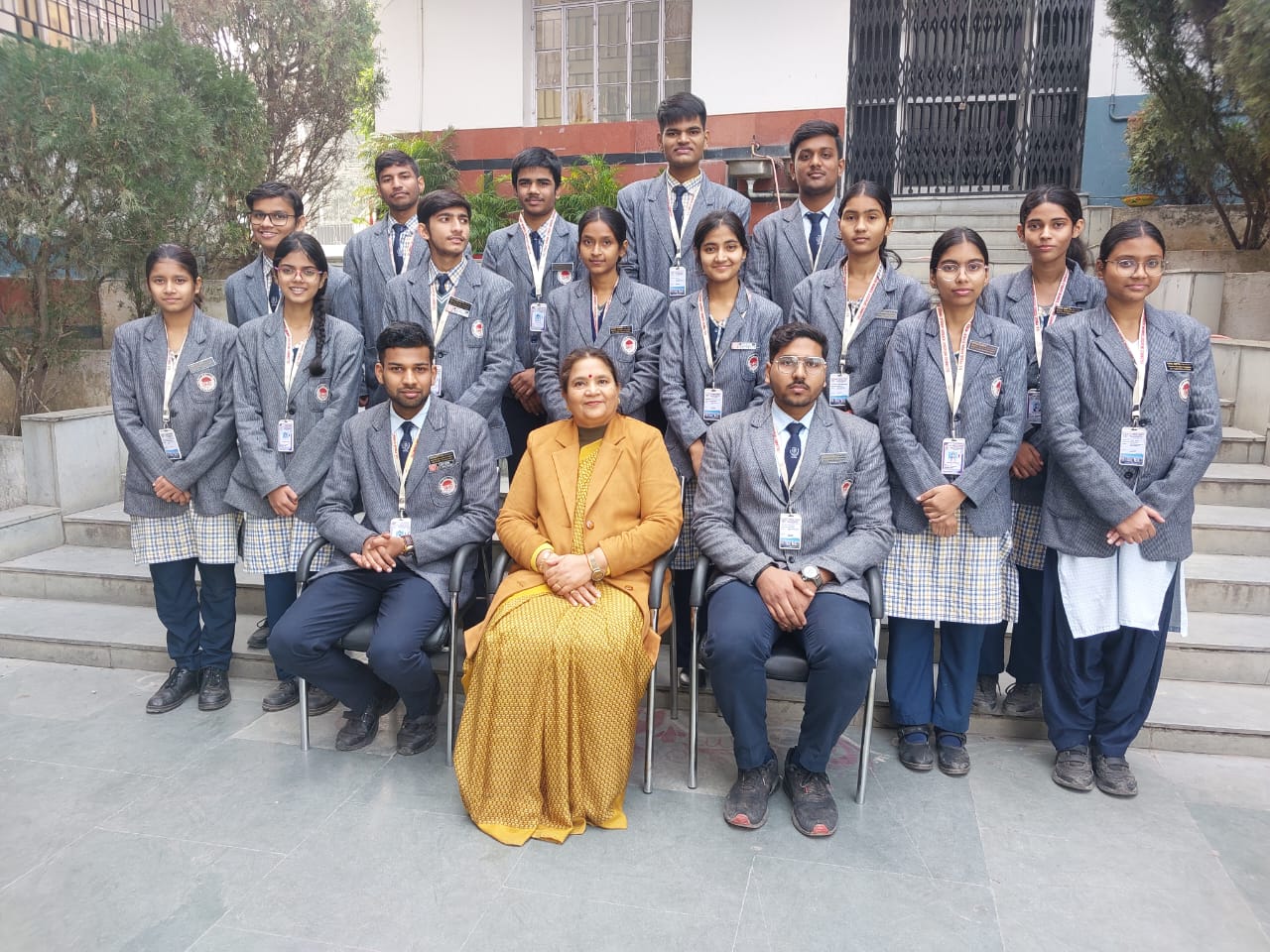 PHOTO 2026 01 16 13 19 21