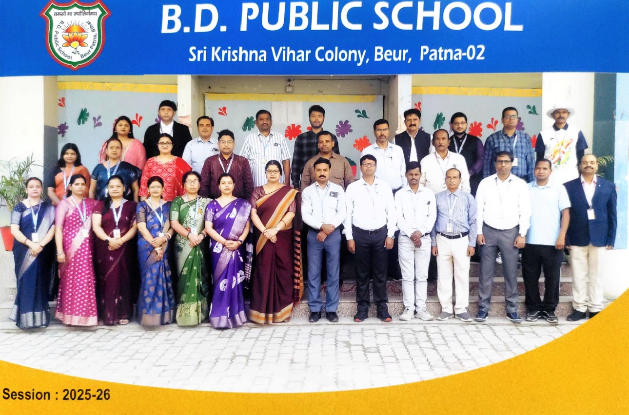 BDPS_Beur Staff 25 26